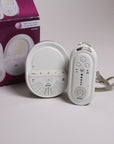 Babymonitor Philips