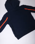 Hoodie Calvin Klein stl 116